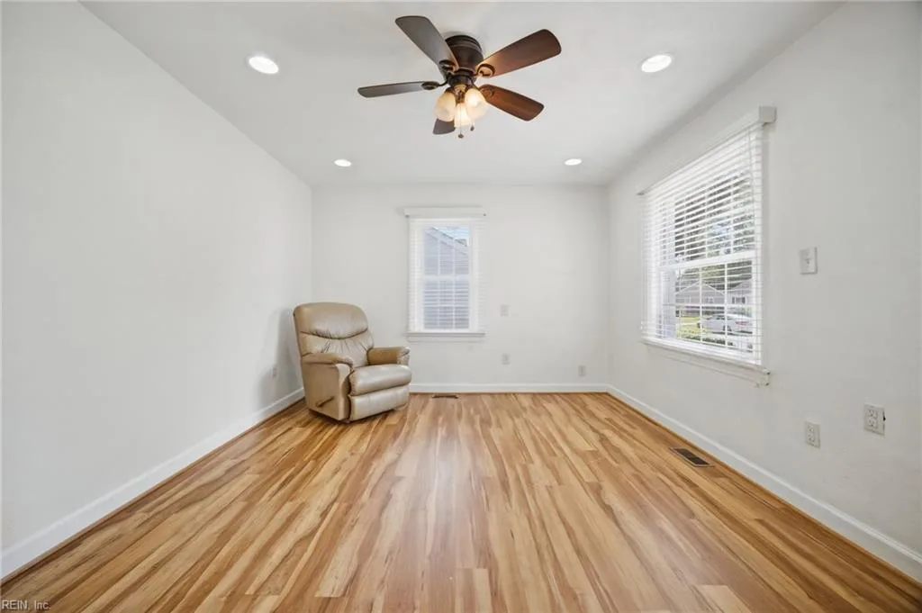53 Greeneland BLVD, PORTSMOUTH VA 23701 thumb 9
