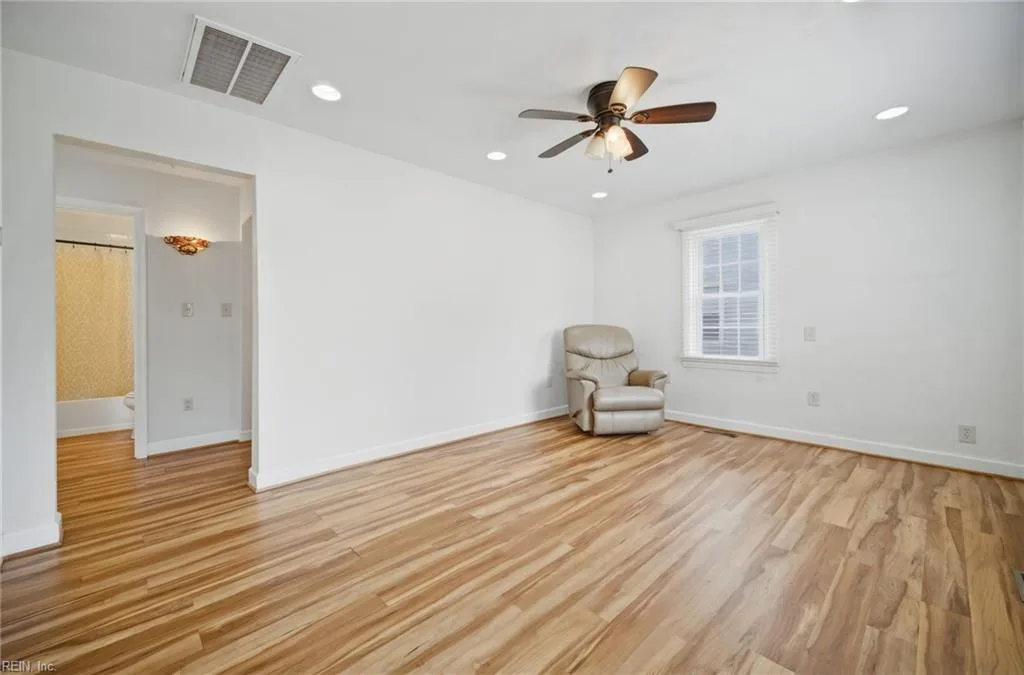53 Greeneland BLVD, PORTSMOUTH VA 23701 thumb 10