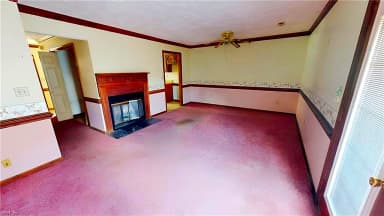 815 Mill Landing RD, CHESAPEAKE VA 23322 thumb 11