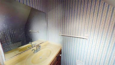 815 Mill Landing RD, CHESAPEAKE VA 23322 thumb 12