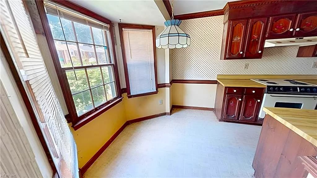 815 Mill Landing RD, CHESAPEAKE VA 23322 - Photo 4