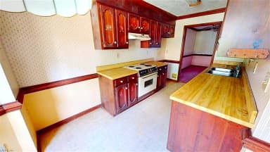 815 Mill Landing RD, CHESAPEAKE VA 23322 thumb 5