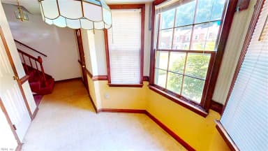 815 Mill Landing RD, CHESAPEAKE VA 23322 thumb 6