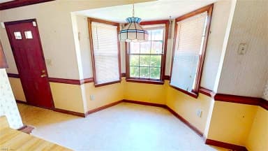 815 Mill Landing RD, CHESAPEAKE VA 23322 thumb 7