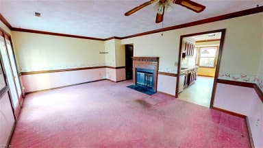 815 Mill Landing RD, CHESAPEAKE VA 23322 thumb 9