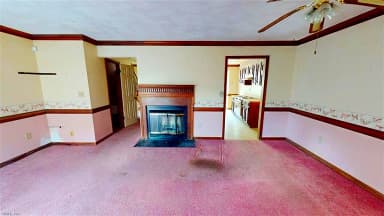 815 Mill Landing RD, CHESAPEAKE VA 23322 thumb 10