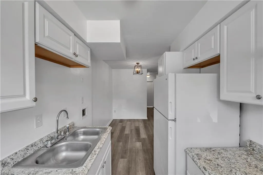 5564 Lynbrook LNDG, VIRGINIA BEACH VA 23462 thumb 11