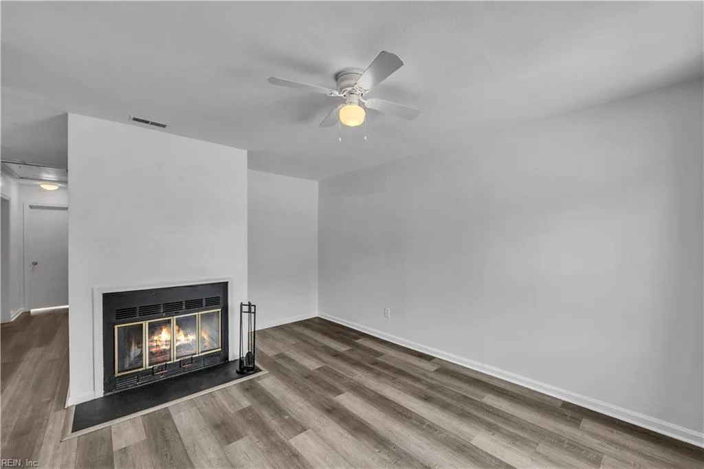 5564 Lynbrook LNDG, VIRGINIA BEACH VA 23462 thumb 6