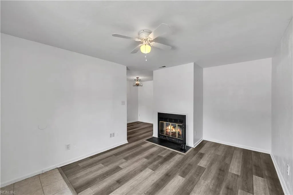 5564 Lynbrook LNDG, VIRGINIA BEACH VA 23462 thumb 7