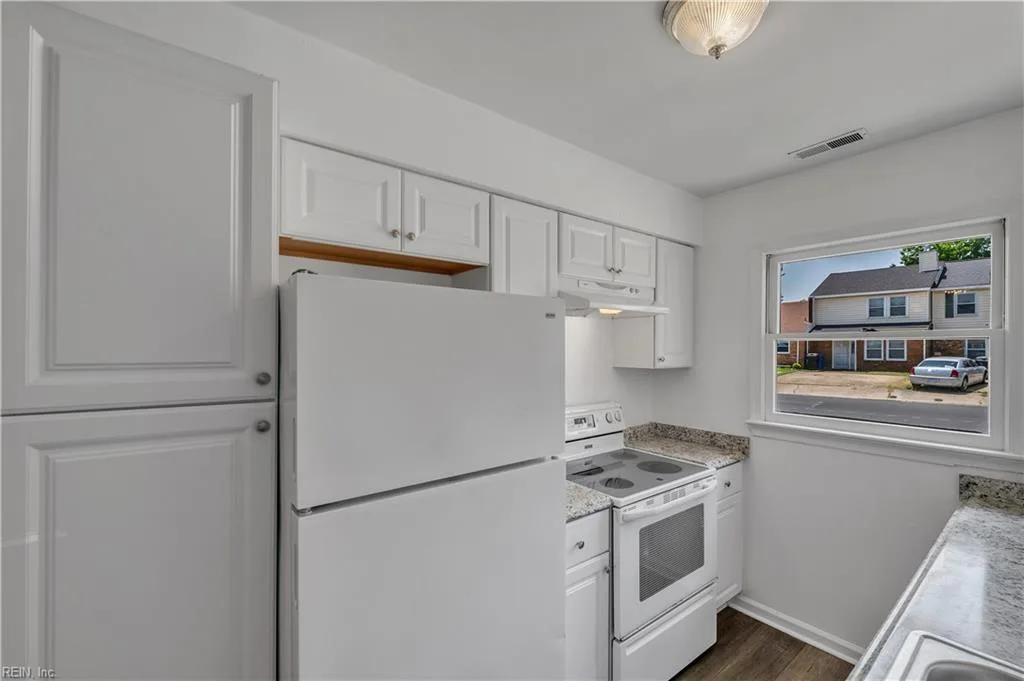 5564 Lynbrook LNDG, VIRGINIA BEACH VA 23462 thumb 10