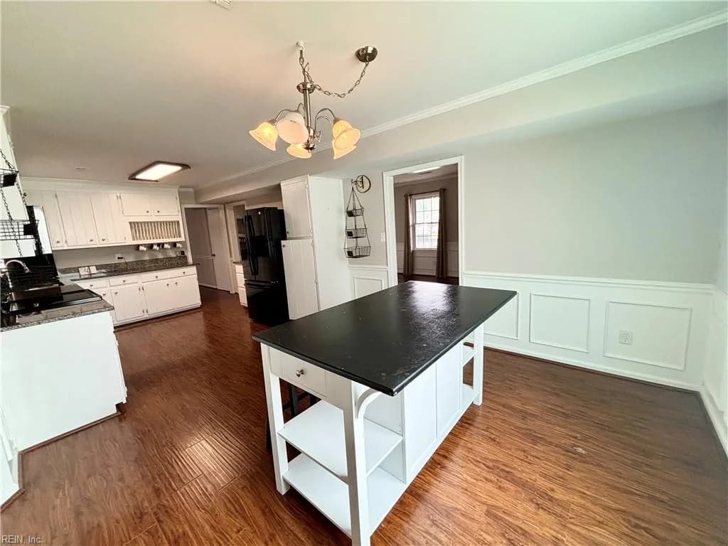 380 Whealton RD, HAMPTON VA 23666 thumb 11