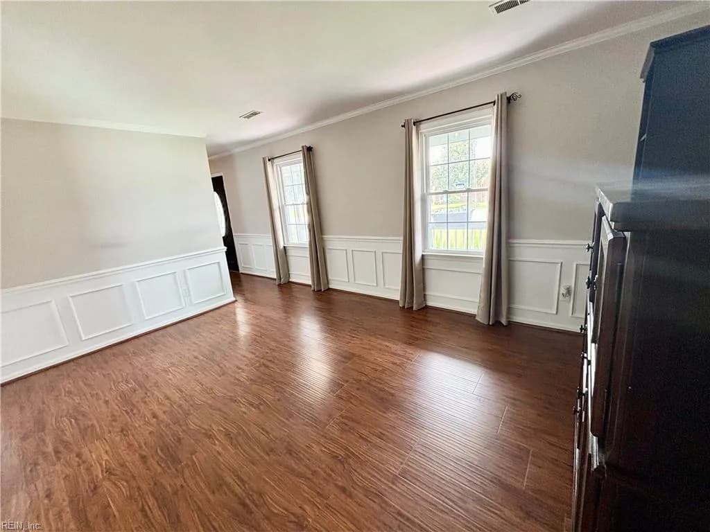 380 Whealton RD, HAMPTON VA 23666 thumb 7