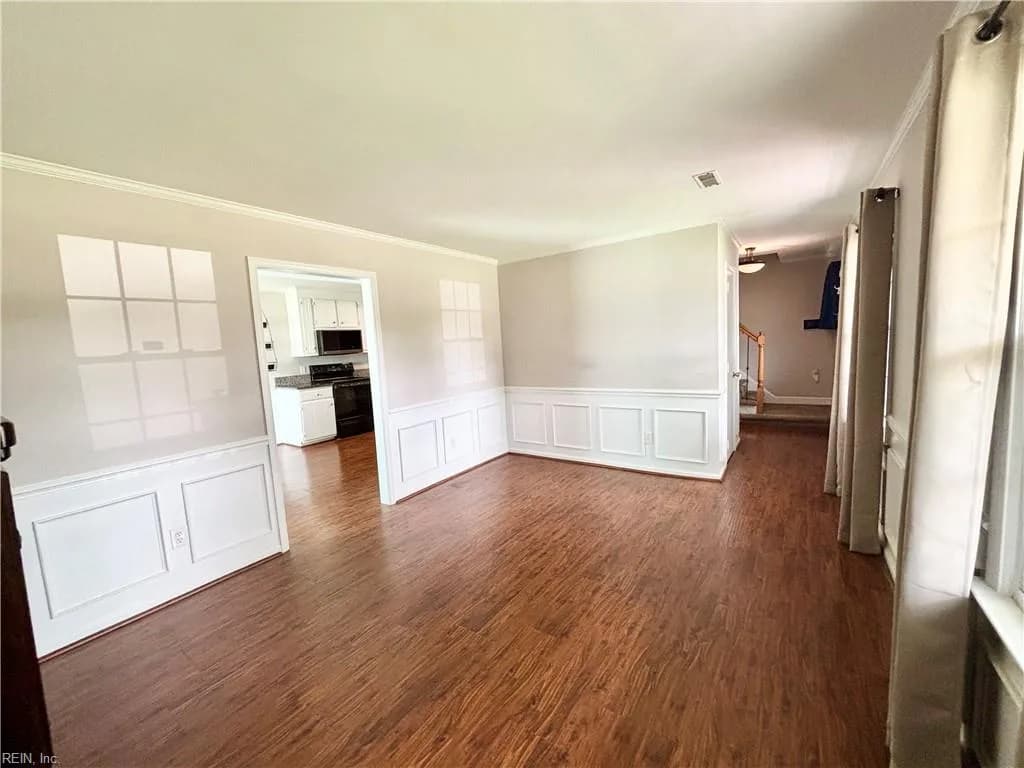 380 Whealton RD, HAMPTON VA 23666 thumb 8