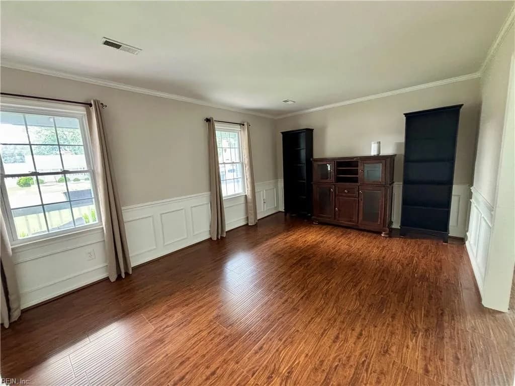 380 Whealton RD, HAMPTON VA 23666 thumb 9