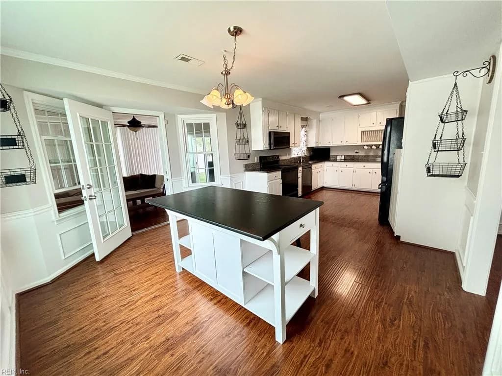 380 Whealton RD, HAMPTON VA 23666 thumb 10