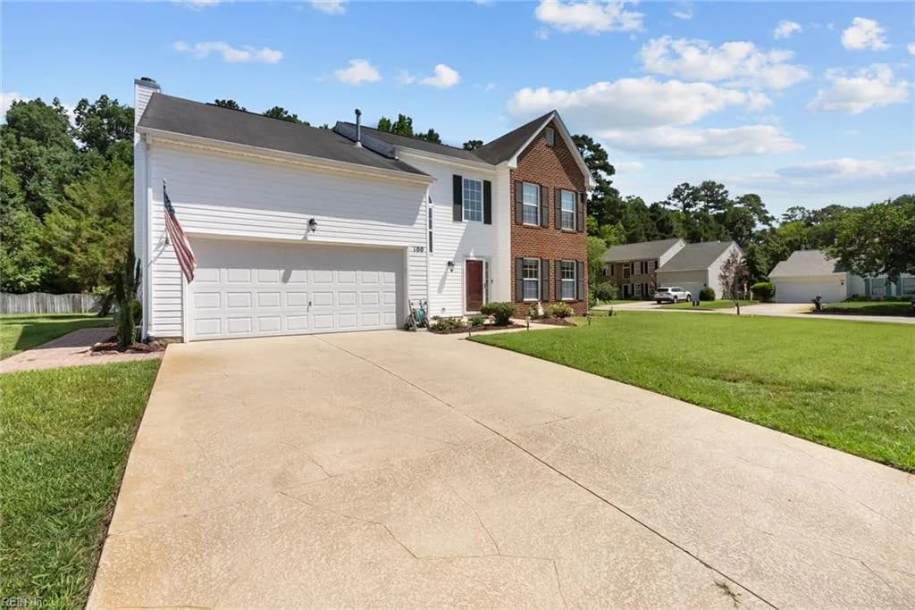 100 Pinyon PNES, YORKTOWN VA 23693 thumb 6