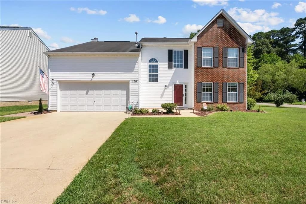 100 Pinyon PNES, YORKTOWN VA 23693 thumb 7