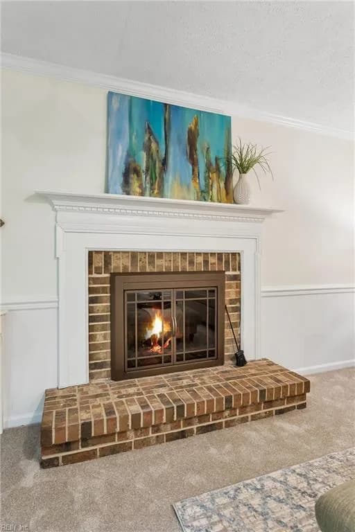8 Graham DR, NEWPORT NEWS VA 23606 thumb 12