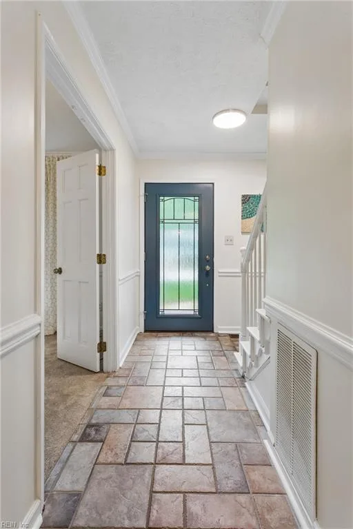 8 Graham DR, NEWPORT NEWS VA 23606 thumb 6
