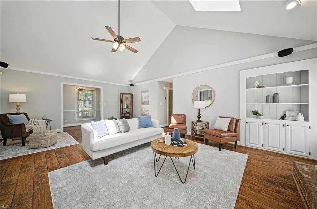 1025 Ramsgate LN, CHESAPEAKE VA 23322 thumb 11