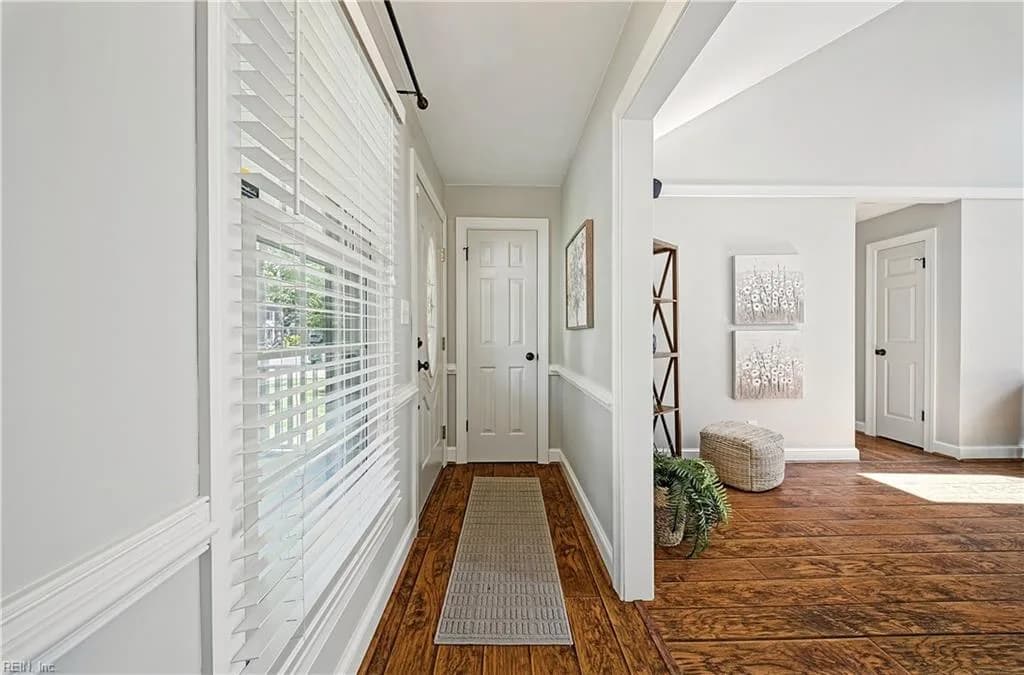 1025 Ramsgate LN, CHESAPEAKE VA 23322 thumb 8