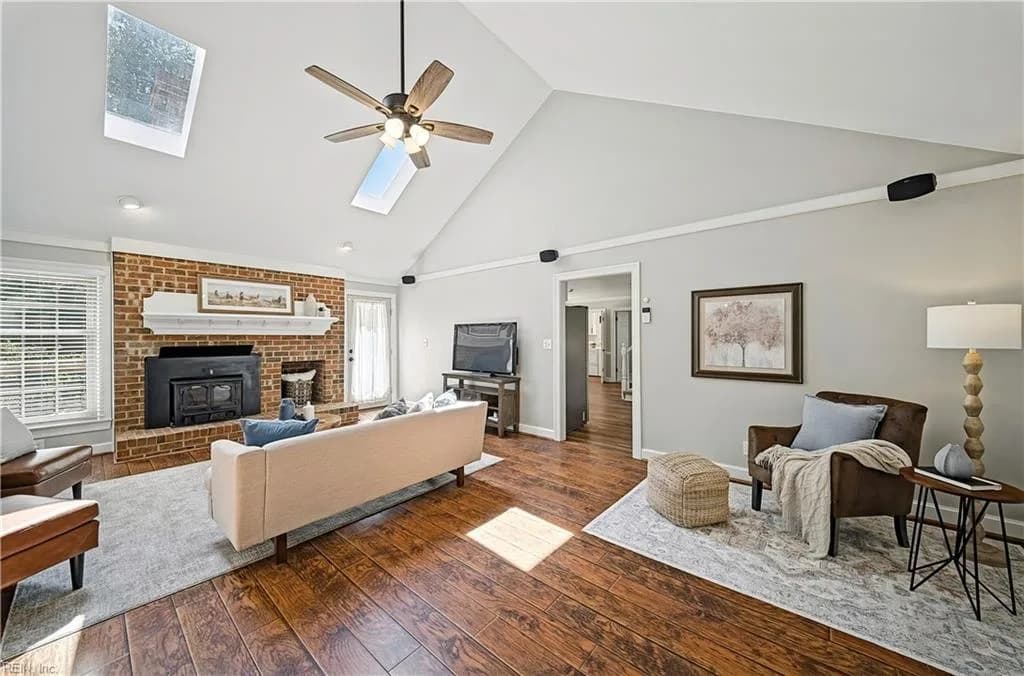 1025 Ramsgate LN, CHESAPEAKE VA 23322 thumb 10