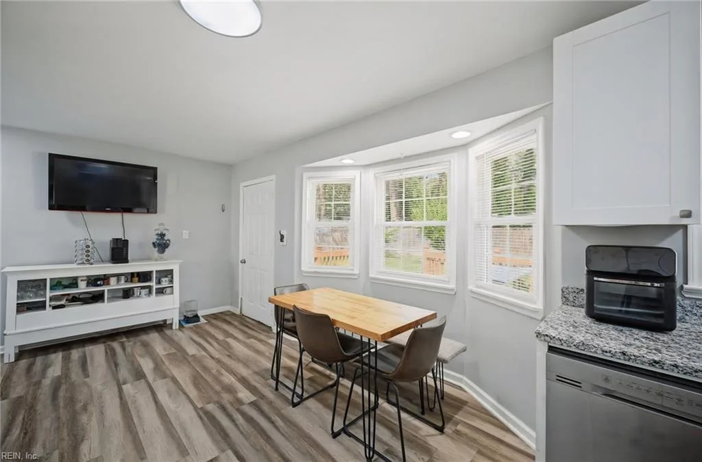 3505 Pine RD, PORTSMOUTH VA 23703 thumb 11