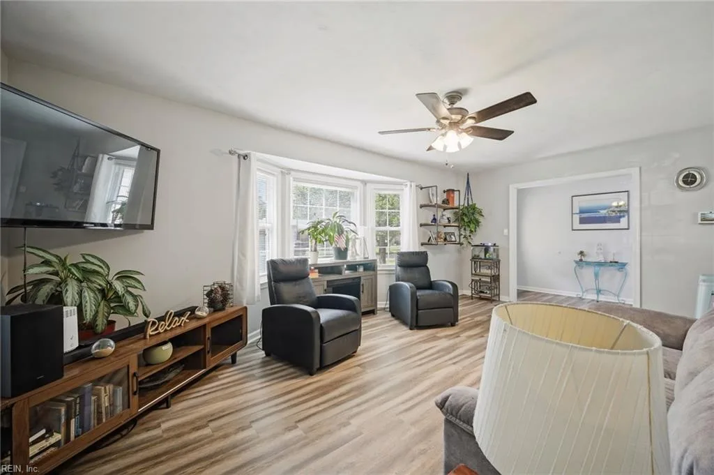 3505 Pine RD, PORTSMOUTH VA 23703 thumb 6