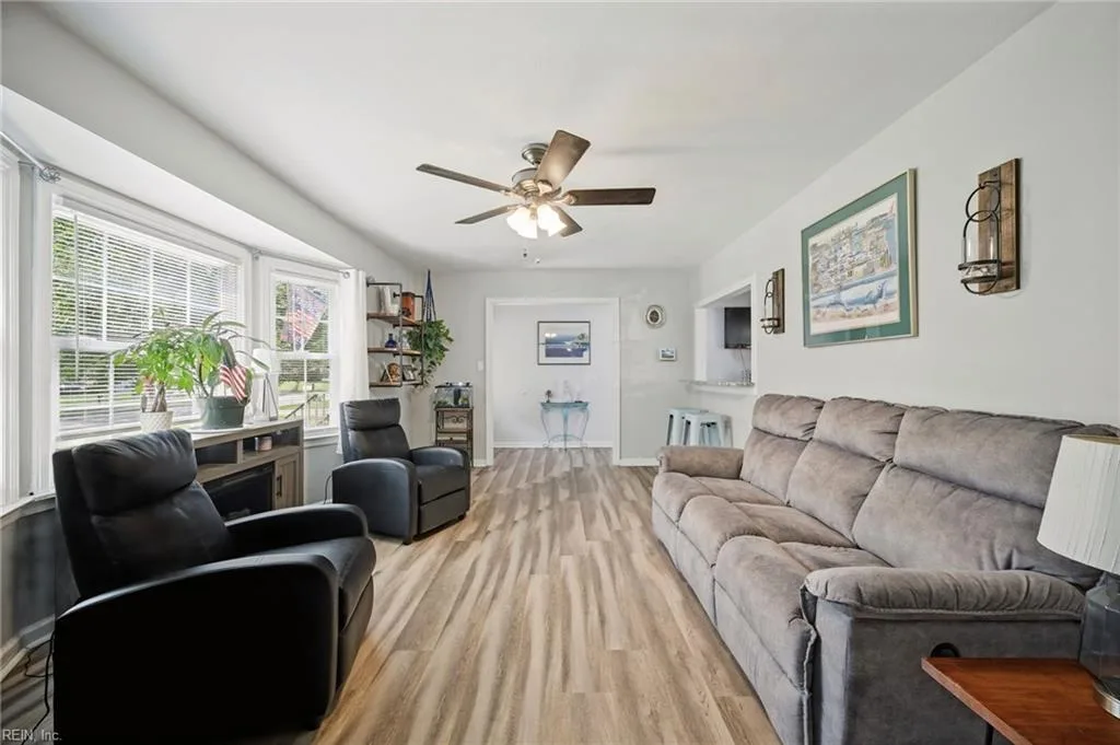3505 Pine RD, PORTSMOUTH VA 23703 thumb 8