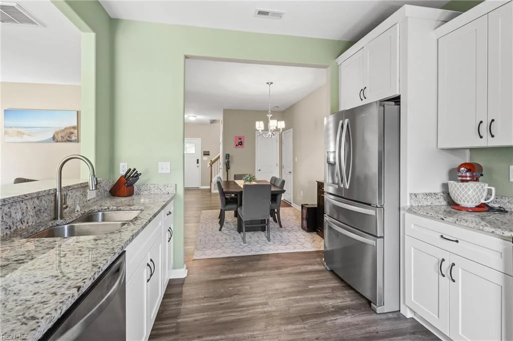 3614 Bell ST, NORFOLK VA 23513 thumb 12