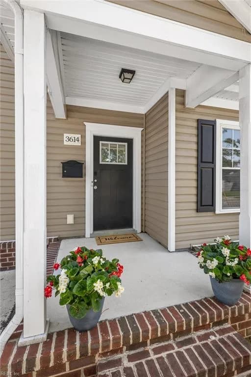 3614 Bell ST, NORFOLK VA 23513 - Photo 4