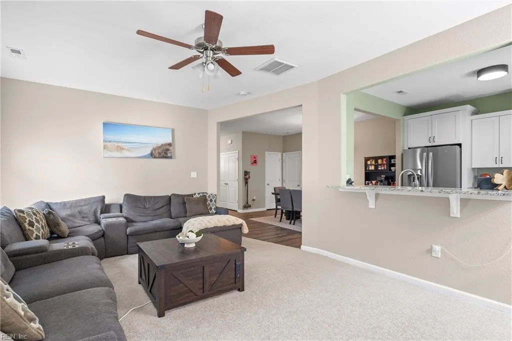 3614 Bell ST, NORFOLK VA 23513 thumb 7