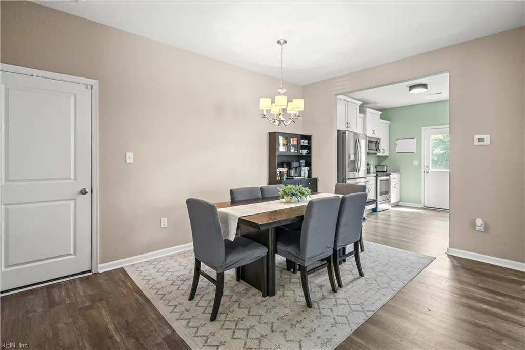 3614 Bell ST, NORFOLK VA 23513 thumb 9