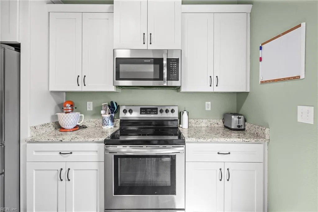 3614 Bell ST, NORFOLK VA 23513 thumb 10