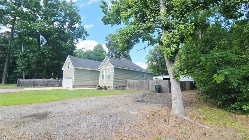 411 NW Backwoods RD, MOYOCK NC 27958 thumb 11