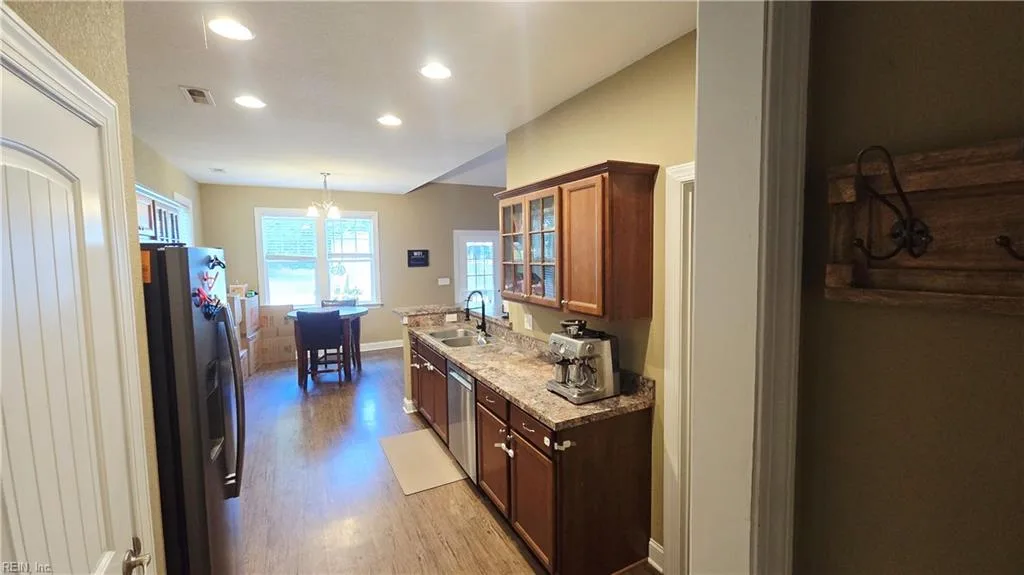 411 NW Backwoods RD, MOYOCK NC 27958 thumb 12