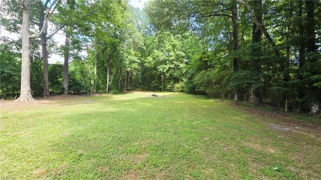 411 NW Backwoods RD, MOYOCK NC 27958 - Photo 5