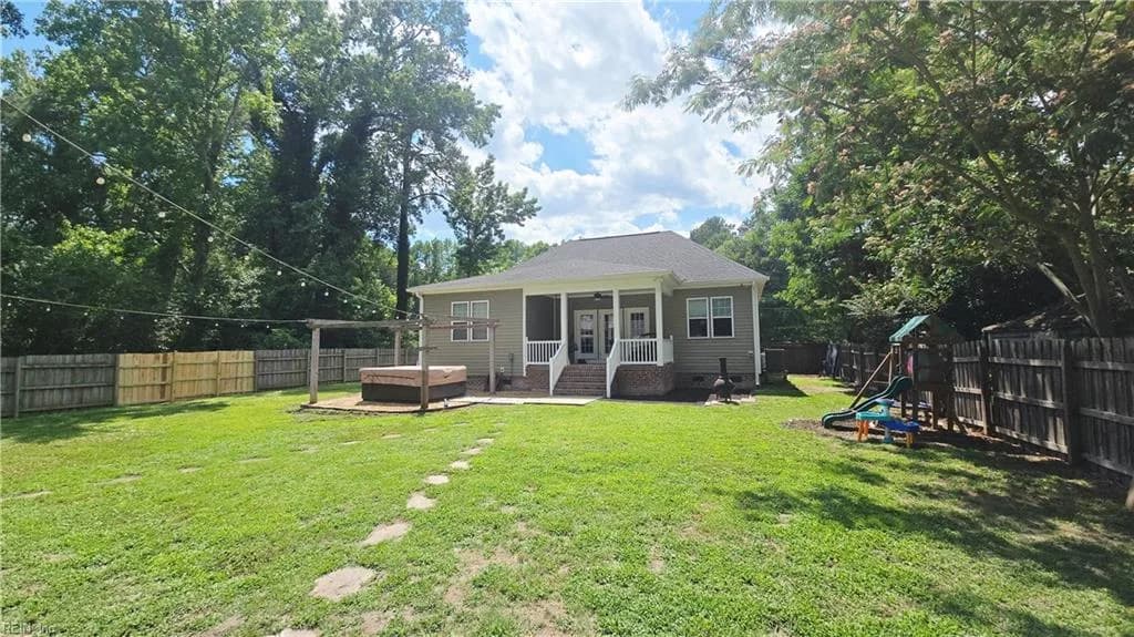 411 NW Backwoods RD, MOYOCK NC 27958 thumb 6