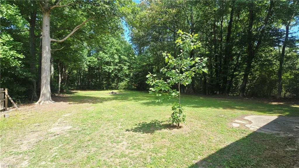 411 NW Backwoods RD, MOYOCK NC 27958 thumb 8