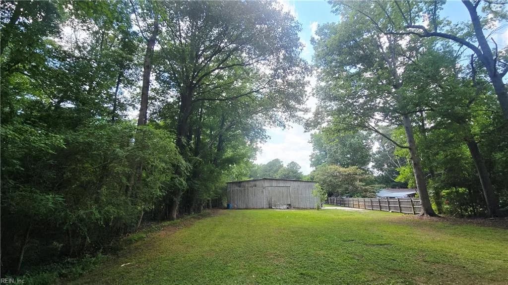 411 NW Backwoods RD, MOYOCK NC 27958 thumb 9