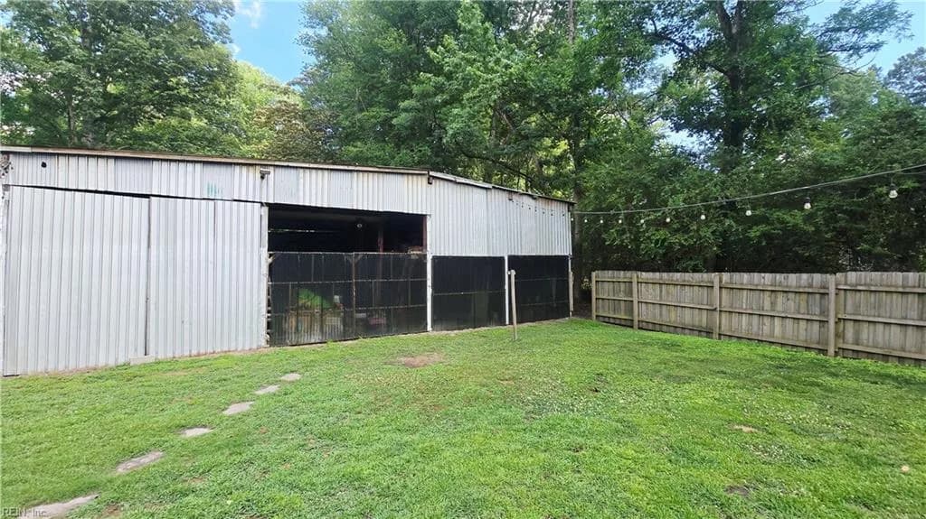 411 NW Backwoods RD, MOYOCK NC 27958 thumb 10
