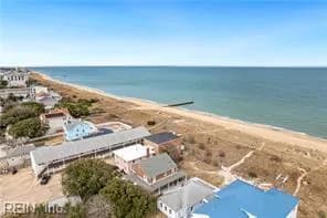 1416 E Ocean View AVE #13, NORFOLK VA 23503 - Main photo