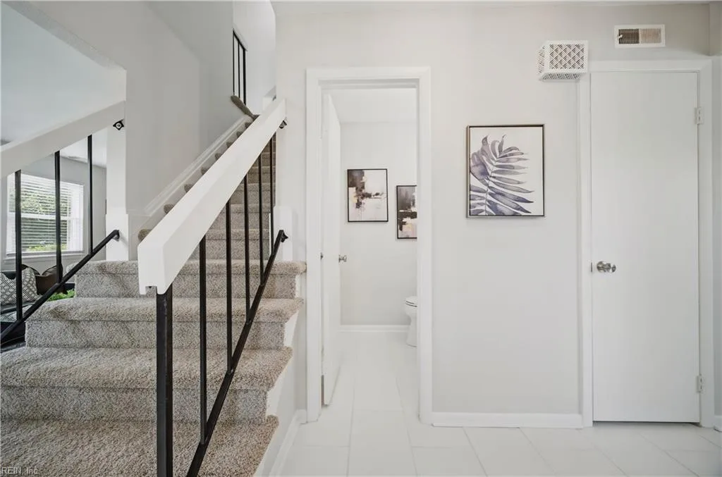 747 Tilden PL, VIRGINIA BEACH VA 23454 thumb 11