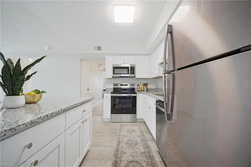 747 Tilden PL, VIRGINIA BEACH VA 23454 thumb 6