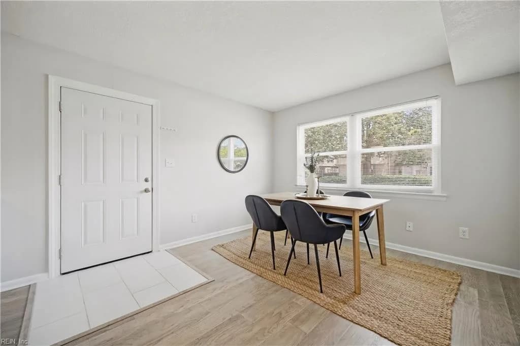 747 Tilden PL, VIRGINIA BEACH VA 23454 thumb 8