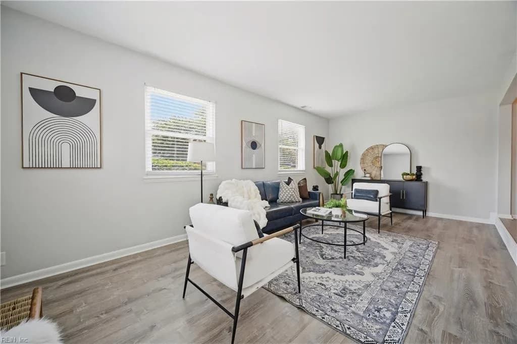 747 Tilden PL, VIRGINIA BEACH VA 23454 thumb 9