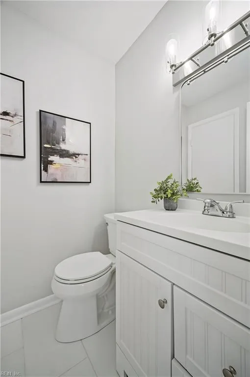 747 Tilden PL, VIRGINIA BEACH VA 23454 thumb 10