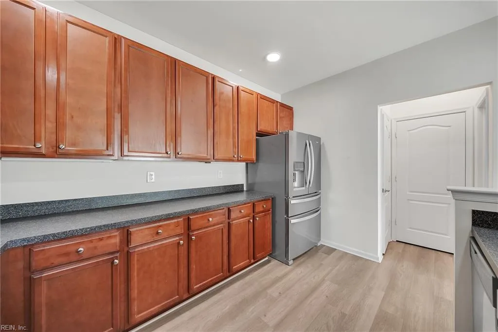 1513 Braishfield CT, CHESAPEAKE VA 23320 thumb 11