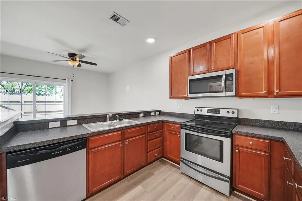 1513 Braishfield CT, CHESAPEAKE VA 23320 thumb 12