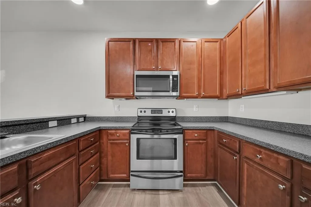 1513 Braishfield CT, CHESAPEAKE VA 23320 thumb 10